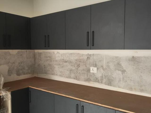2 BHK Apartment in Sahastradhara Road for resale Dehradun. The reference number is 20781941