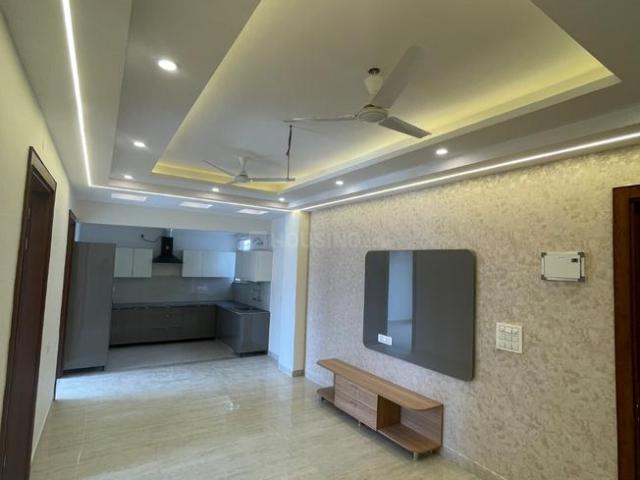 2 BHK Apartment in Sahastradhara Road for resale Dehradun. The reference number is 20876063