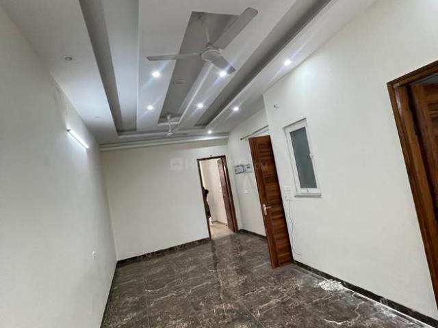 2 BHK Apartment in Sahastradhara Road for resale Dehradun. The reference number is 20876113