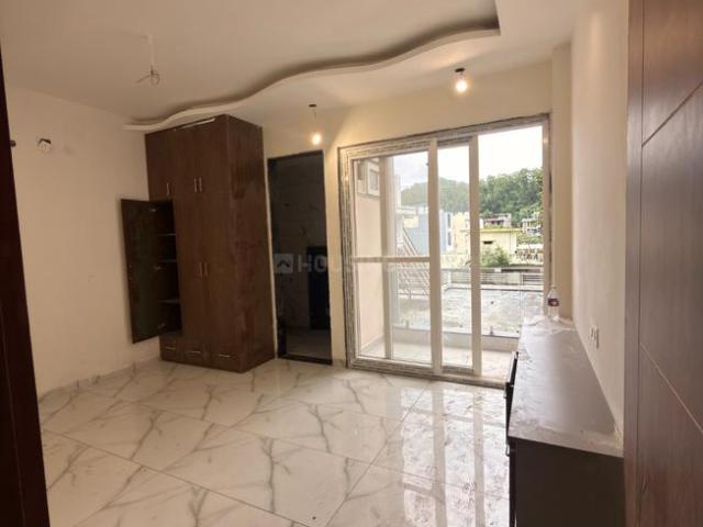 2 BHK Apartment in Sahastradhara Road for resale Dehradun. The reference number is 20882129