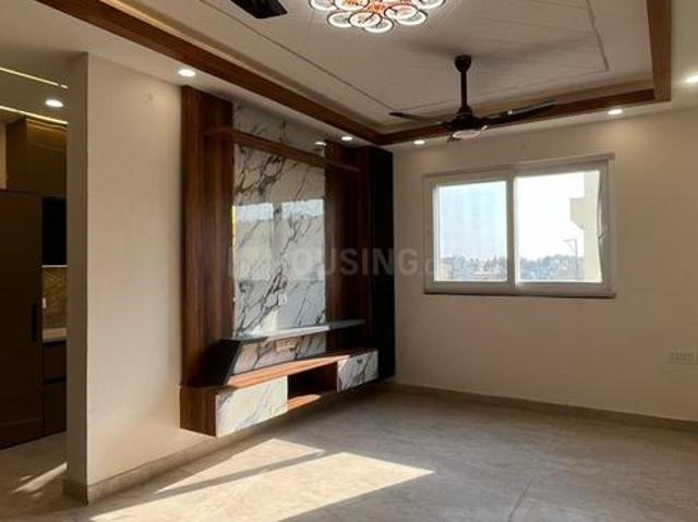 2 BHK Apartment in Sahastradhara Road for resale Dehradun. The reference number is 20174243