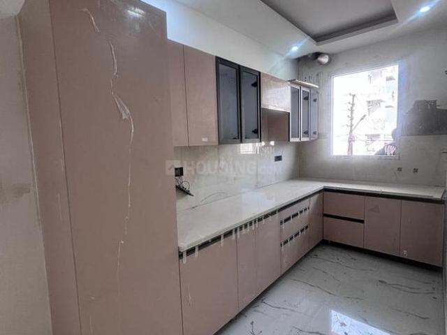 2 BHK Apartment in Sahastradhara Road for resale Dehradun. The reference number is 20361145