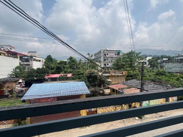 2 BHK Apartment in Sahastradhara Road for resale Dehradun. The reference number is 21081611