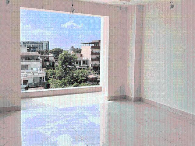 2 BHK Apartment in Sahastradhara Road for resale Dehradun. The reference number is 21164164