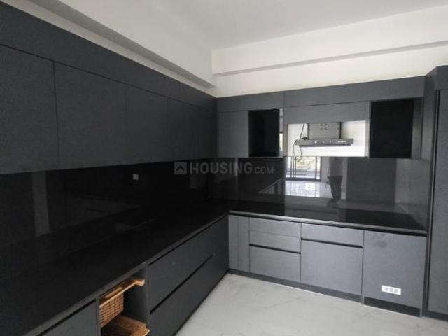 2 BHK Apartment in Sahastradhara Road for resale Dehradun. The reference number is 21197355
