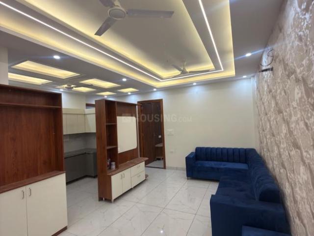 2 BHK Apartment in Sahastradhara Road for resale Dehradun. The reference number is 21328954