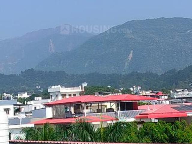 2 BHK Apartment in Sahastradhara Road for resale Dehradun. The reference number is 21380829