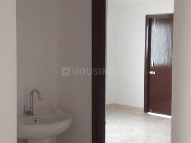 2 BHK Apartment in Sahayogi Nagar Sector II for rent Dhanbad. The reference number is 13927869