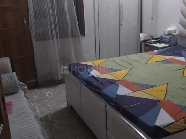 2 BHK Apartment in Sahibabad for resale Ghaziabad. The reference number is 18703398