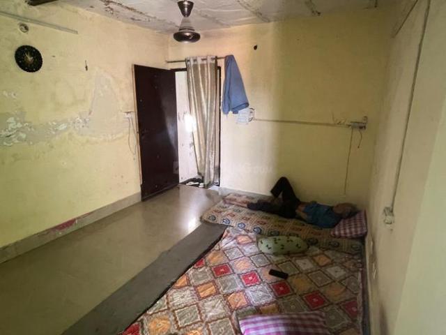 2 BHK Apartment in Sahibabad for resale Ghaziabad. The reference number is 19954007