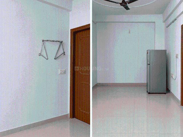 2 BHK Apartment in Sahibabad for resale Ghaziabad. The reference number is 21171034