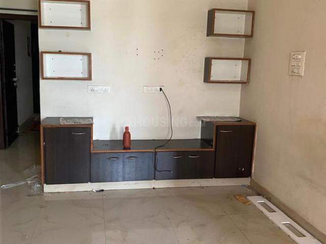 2 BHK Apartment in Sai Nagar for rent Anantapur. The reference number is 20469143