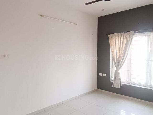 2 BHK Apartment in Saibaba Colony for rent Coimbatore. The reference number is 20660556