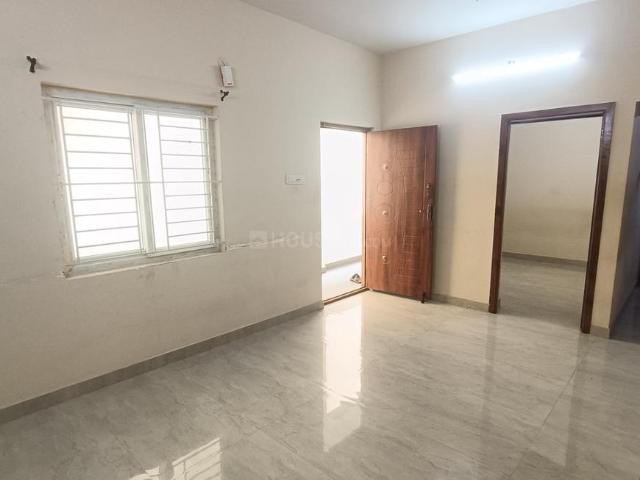 2 BHK Apartment in Saibaba Colony for rent Coimbatore. The reference number is 20673466
