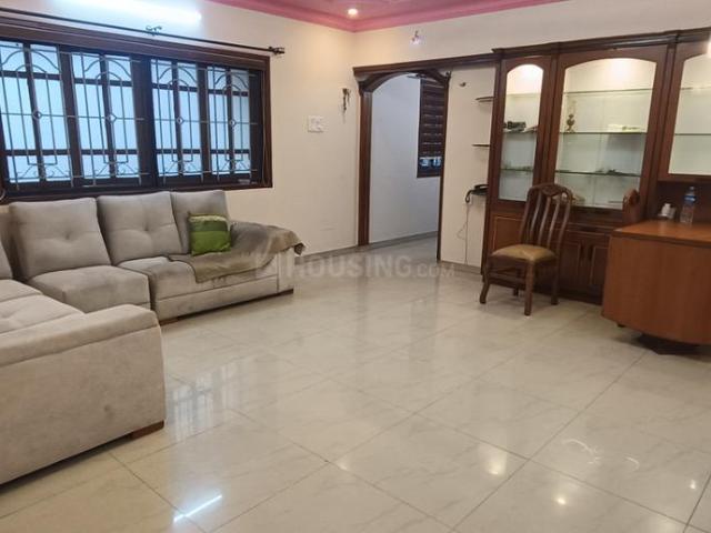 2 BHK Apartment in Saibaba Colony for rent Coimbatore. The reference number is 20620882
