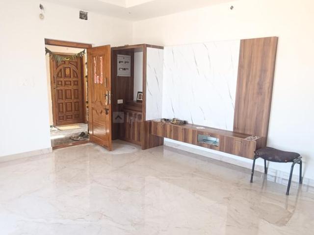 2 BHK Apartment in Saibaba Colony for rent Coimbatore. The reference number is 21211022