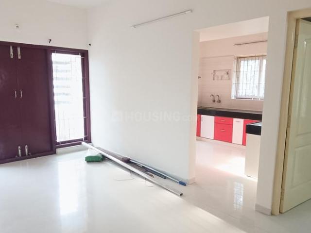 2 BHK Apartment in Saibaba Colony for resale Coimbatore. The reference number is 21158848