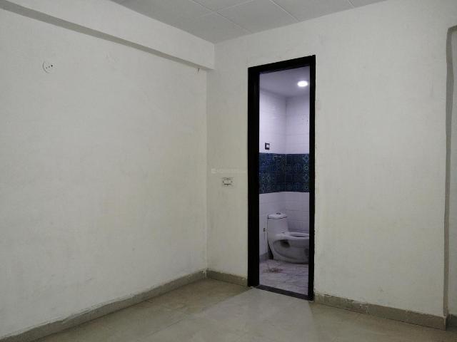 2 BHK Apartment in Said Ul Ajaib for rent New Delhi. The reference number is 15524659