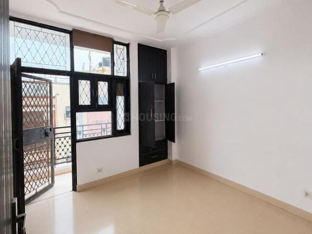 2 BHK Apartment in Said Ul Ajaib for rent New Delhi. The reference number is 20710703