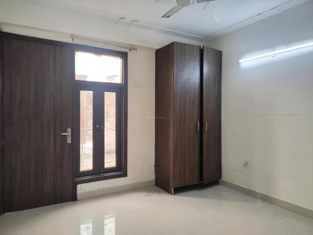 2 BHK Apartment in Said Ul Ajaib for rent New Delhi. The reference number is 21020782
