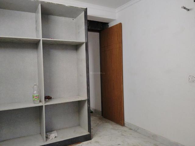 2 BHK Apartment in Said Ul Ajaib for resale New Delhi. The reference number is 15164251
