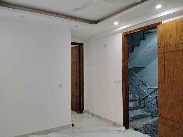2 BHK Apartment in Said Ul Ajaib for resale New Delhi. The reference number is 15524579