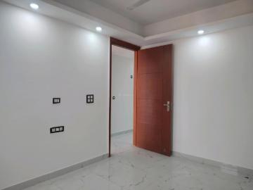 Neb Sarai, Delhi - Garden, Security, Lift