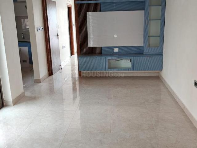 2 BHK Apartment in Saidapet for rent Chennai. The reference number is 19995868