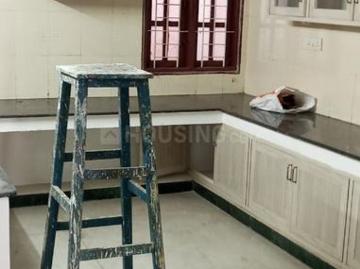 2 BHK Apartment in Saidapet for rent Chennai. The reference number is 20471139