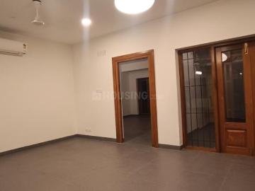 2 BHK Apartment in Saidapet for rent Chennai. The reference number is 20549555