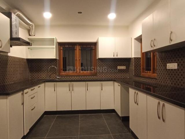 2 BHK Apartment in Saidapet for rent Chennai. The reference number is 20549514