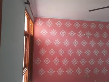2 BHK Apartment in Saidpur for resale Bhiwadi. The reference number is 20344204