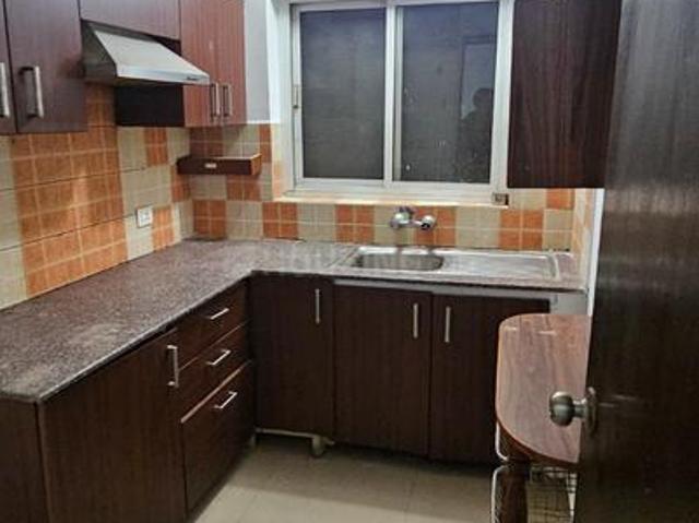 2 BHK Apartment in Sainik Colony for rent Jammu. The reference number is 16536198