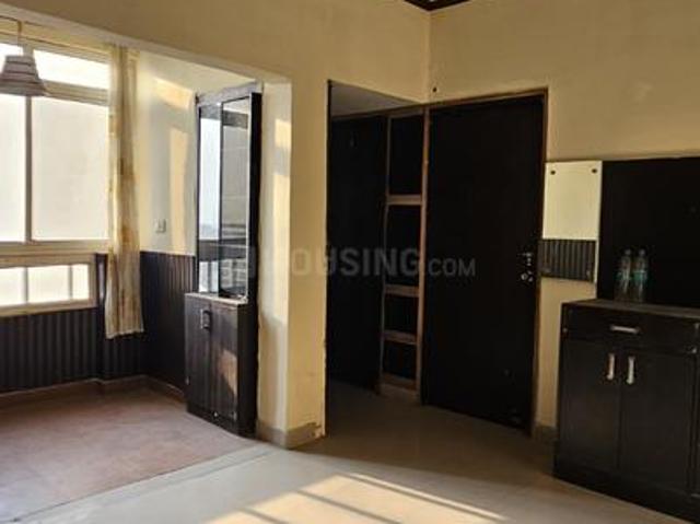 2 BHK Apartment in Sainik Colony for rent Jammu. The reference number is 17057957