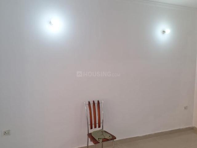 2 BHK Apartment in Sainik Colony for rent Jammu. The reference number is 20127436