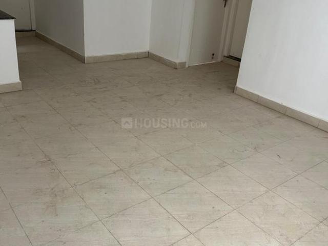 2 BHK Apartment in Sainikpuri for rent Secunderabad. The reference number is 16579509