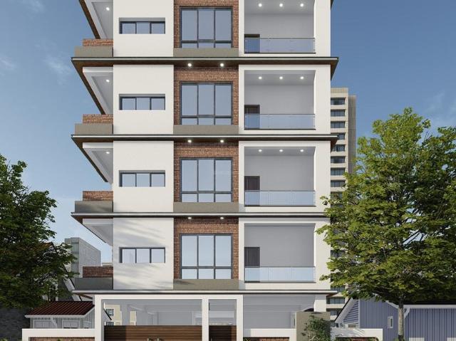 2 BHK Apartment in Sainikpuri for resale Secunderabad. The reference number is 7553631