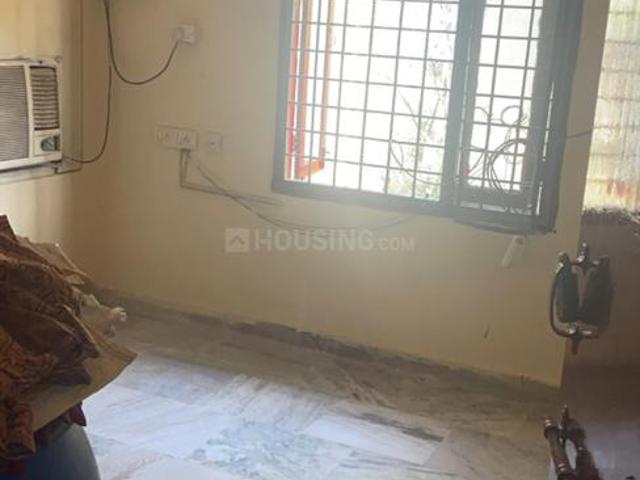 2 BHK Apartment in Sainikpuri for resale Secunderabad. The reference number is 13719662