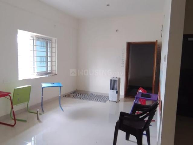 2 BHK Apartment in Sainikpuri for resale Secunderabad. The reference number is 13957715