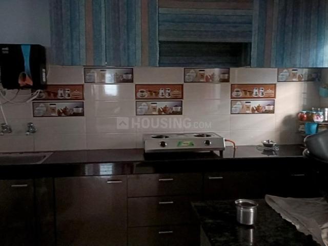 2 BHK Apartment in Sainikpuri for resale Secunderabad. The reference number is 16018371