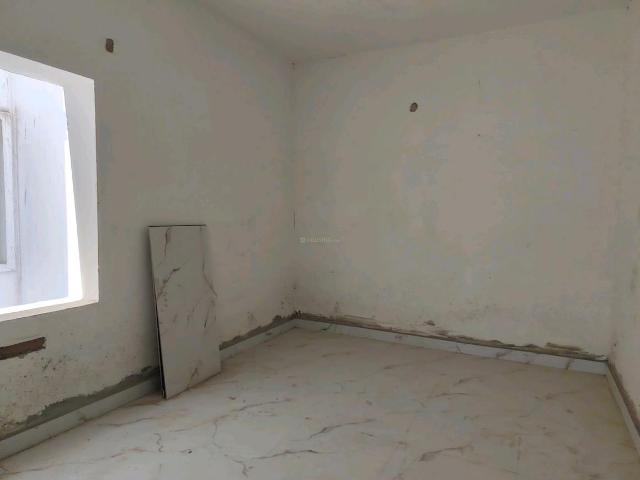 2 BHK Apartment in Sainikpuri for resale Secunderabad. The reference number is 18152742