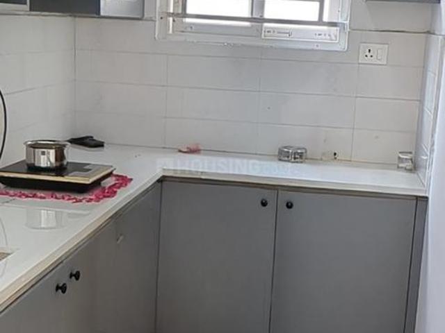 2 BHK Apartment in Sainikpuri for resale Secunderabad. The reference number is 19213049