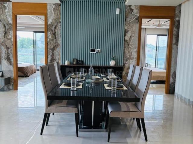 2 BHK Apartment in Sainikpuri for resale Secunderabad. The reference number is 20573111