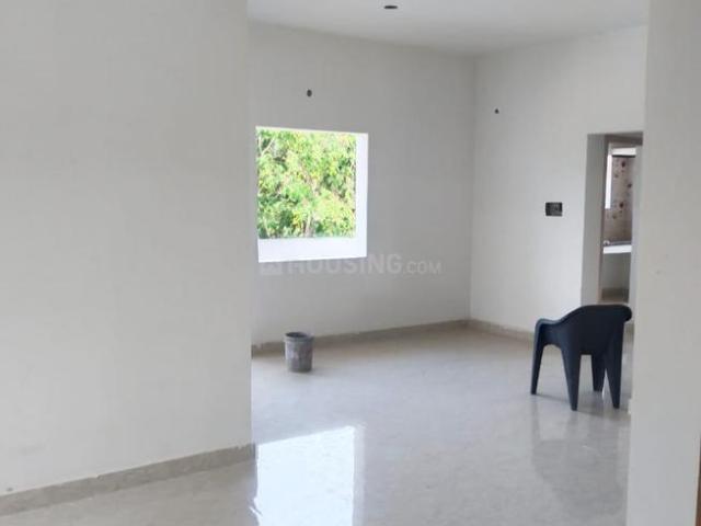 2 BHK Apartment in Sainikpuri for resale Secunderabad. The reference number is 20631692