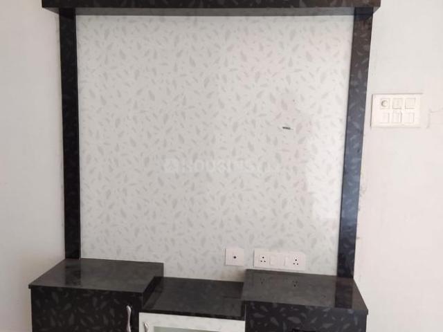 2 BHK Apartment in Sainikpuri for resale Secunderabad. The reference number is 20720979