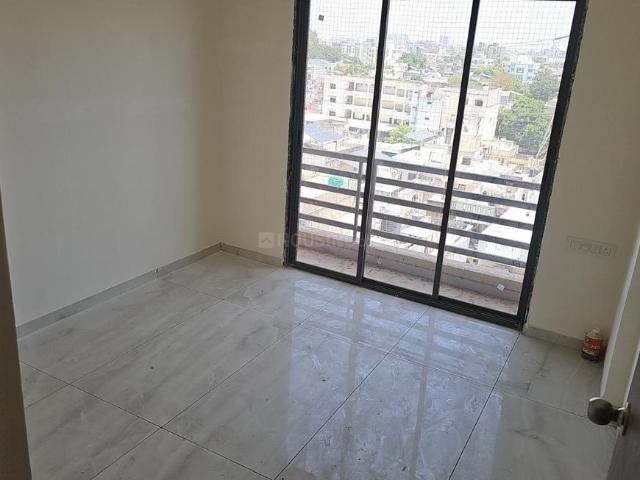 2 BHK Apartment in Saiyed Vasna for rent Vadodara. The reference number is 20002899