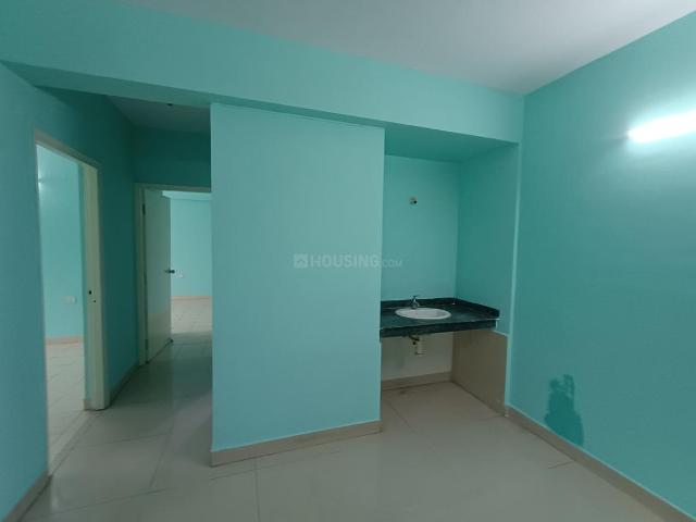 2 BHK Apartment in Sakchi for rent Jamshedpur. The reference number is 16520368