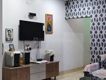 Jamshedpur, Purbi Singhbhum District, Jharkhand