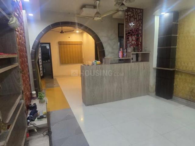 2 BHK Apartment in Sakchi for rent Jamshedpur. The reference number is 21376807