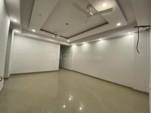 2 BHK Apartment in Saket for rent New Delhi. The reference number is 16987834